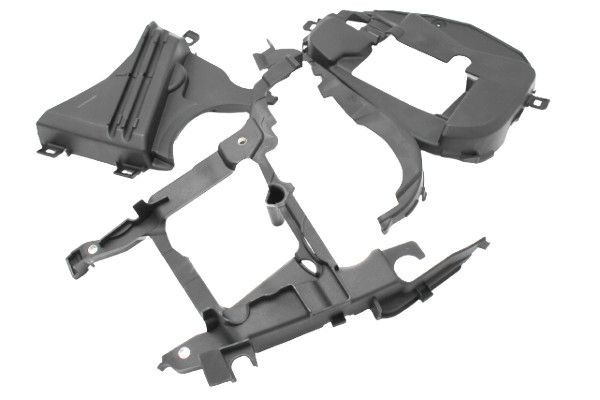 GOOM Carter cinghia distribuzione TBC-0044 TBC-0044 Carter cinghia distribuzione RENAULT CLIO GOOM costo