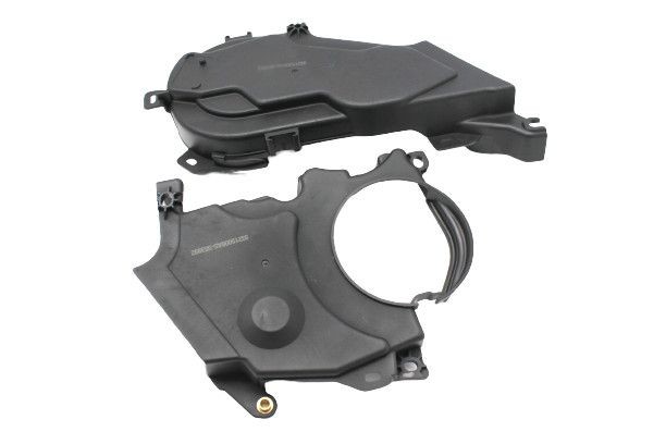 GOOM Zahnriemenabdeckung TBC-0046 TBC-0046 Zahnriemenabdeckung FORD C-MAX GOOM kaufen