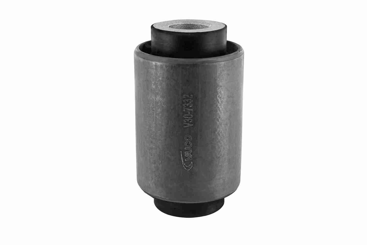 Lagring, akselskaft VAICO V30-7332 VAICO V30-7332 Traversforing MERCEDES-BENZ SLK 2022