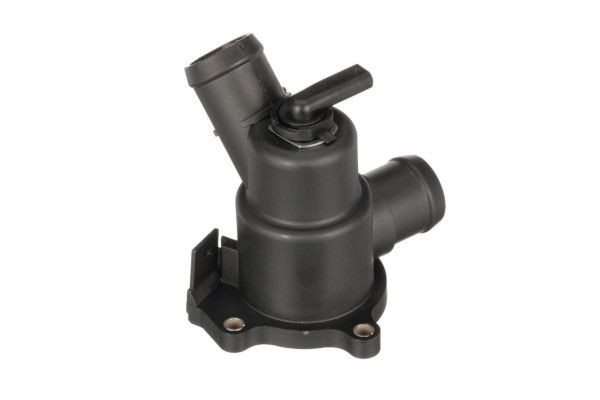 GOOM Θερμοστάτης, ψυκτικό υγρό THE-0078 THE-0078 Θερμοστάτης MERCEDES-BENZ A-class GOOM