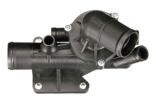 GOOM Termostathus THE-0110 THE-0110 Motor termostat MERCEDES-BENZ A-klasse GOOM