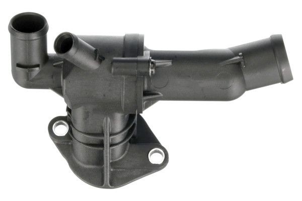 GOOM Thermostaathuis THE-0123 Mercedes-Benz C-Klasse Thermostaat GOOM THE-0123