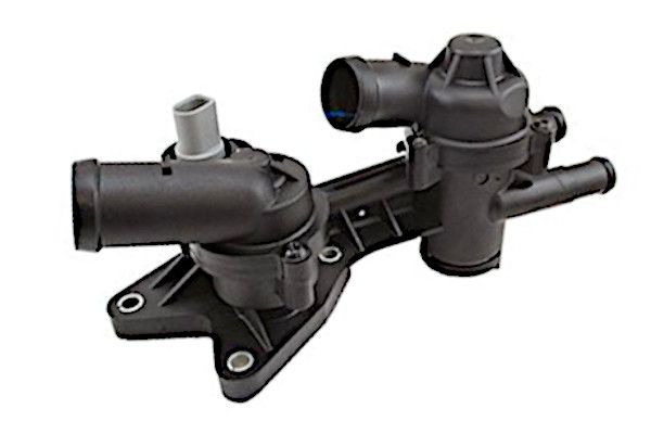 GOOM Carter del termostato THE-0131 THE-0131 GOOM Termostato refrigerante ALFA ROMEO prezzo