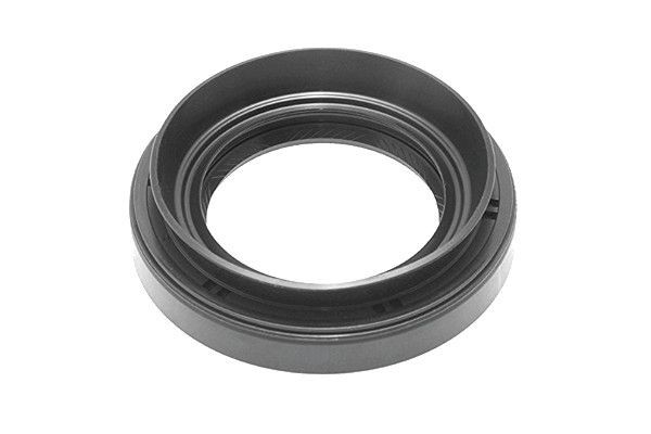 GOOM Τσιμούχα, μηχ. κιβ. ταχυτήτων TSS-0002 GOOM TSS-0002 Φλάντζες κιβωτίου ταχυτήτων K2500 τιμες