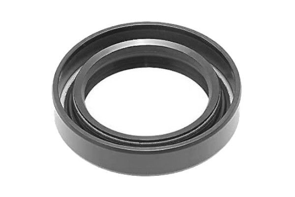 GOOM Retentor, caixa de velocidades TSS-0003 TSS-0003 Retentor caixa de velocidades HYUNDAI SANTA FE GOOM