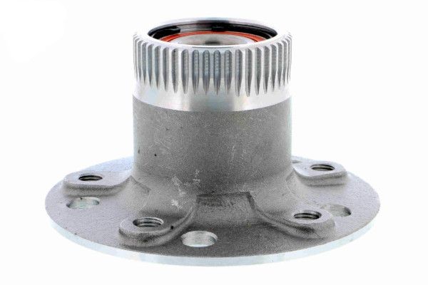 GOOM Mozzo ruota WBH-0096 WBH-0096 Mozzo ruota GOOM MERCEDES-BENZ SL costo