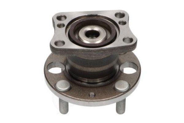 GOOM Riteņa rumba WBH-0314 Riteņa rumba GOOM MAZDA WBH-0314