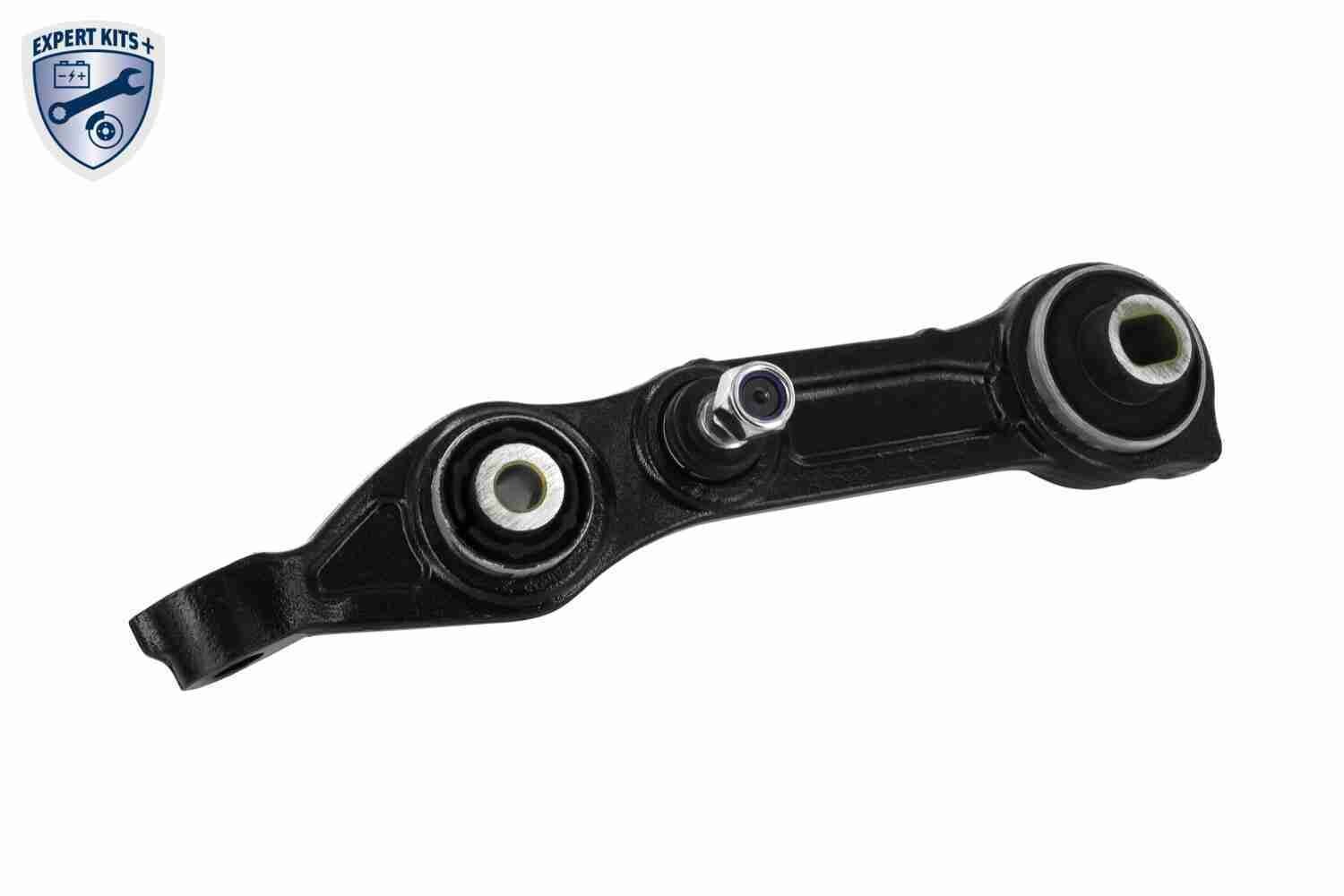 VAICO Braccio oscillante, sospensione ruota V30-7337 V30-7337 costo Braccetti MERCEDES-BENZ GLC VAICO