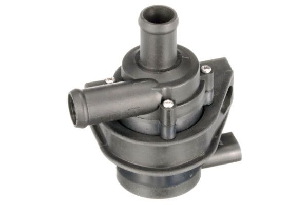 Pompe à eau additionnelle GOOM WPA-0001 Prix Pompe à eau additionnelle GOOM WPA-0001