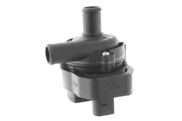 Pompe à eau additionnelle GOOM WPA-0003 Prix Pompe à eau additionnelle GOOM WPA-0003