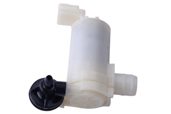 GOOM Spylepumpe WPW-0056 Vinduspylermotor GOOM Hyundai ix20 WPW-0056