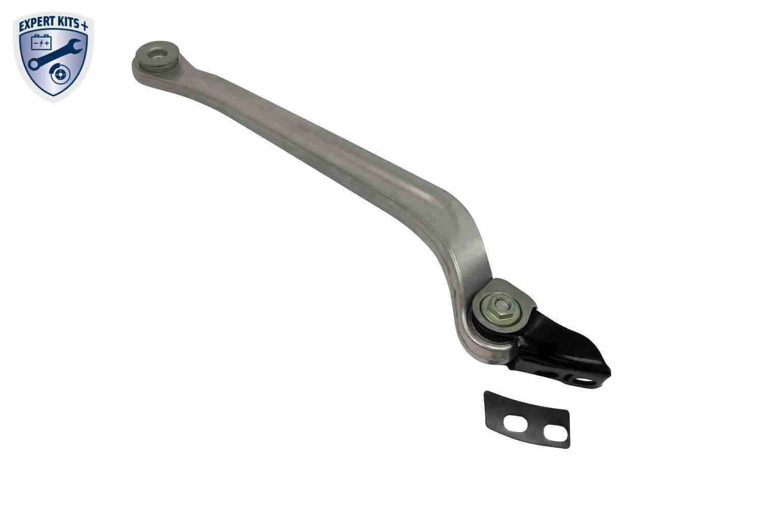 Asta / Puntone, Sospensione ruote VAICO V30-7353 VAICO V30-7353 Bielletta barra stabilizzatrice Mercedes-Benz SL 2003