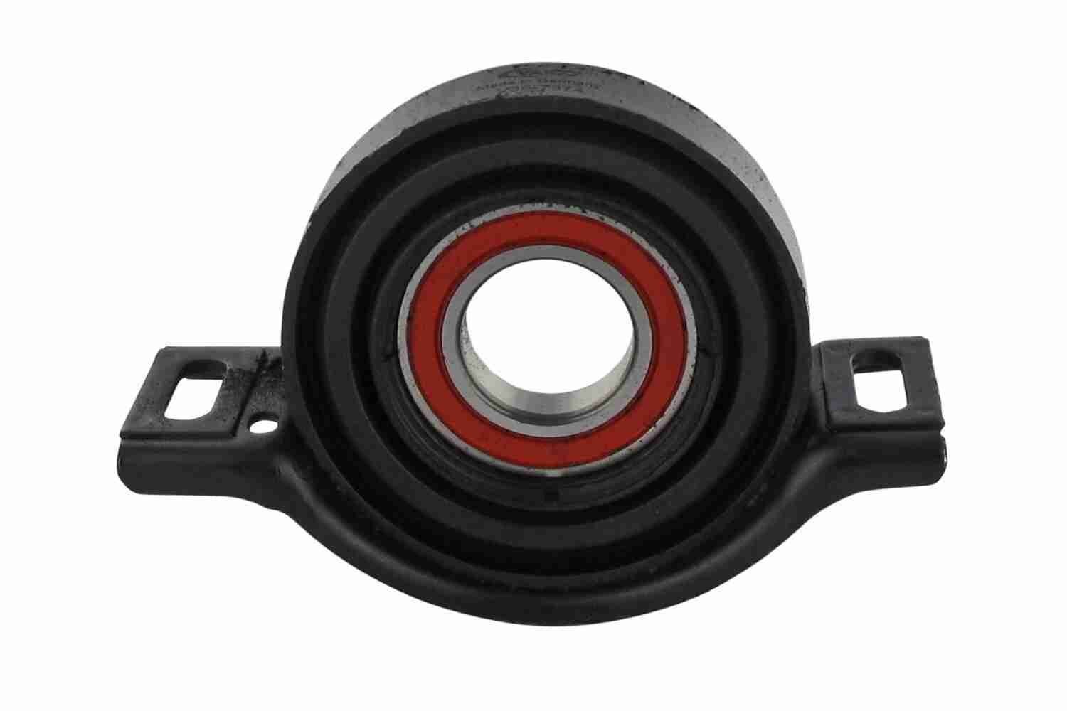 VAICO Cardanaslager V30-7374 V30-7374 VAICO Cardanaslager Porsche goedkoop