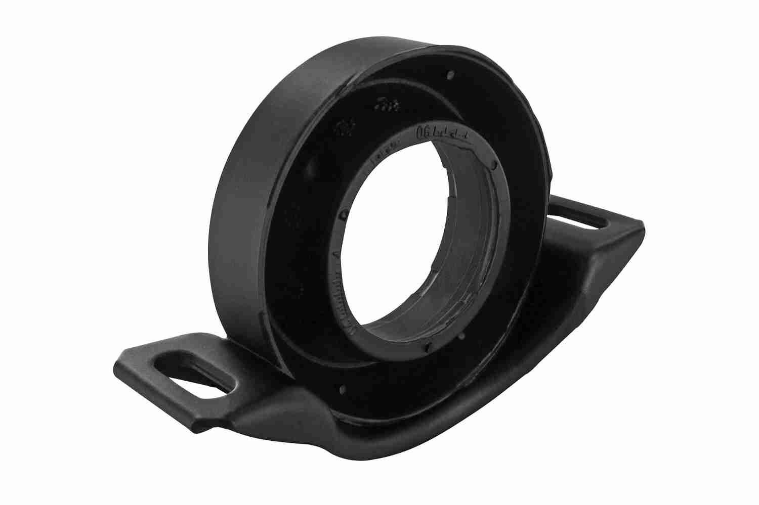 VAICO Έδραση, άξονας μετάδ. κίνησης V30-7375 V30-7375 Έδραση, άξονας μετάδ. κίνησης OPEL REKORD VAICO
