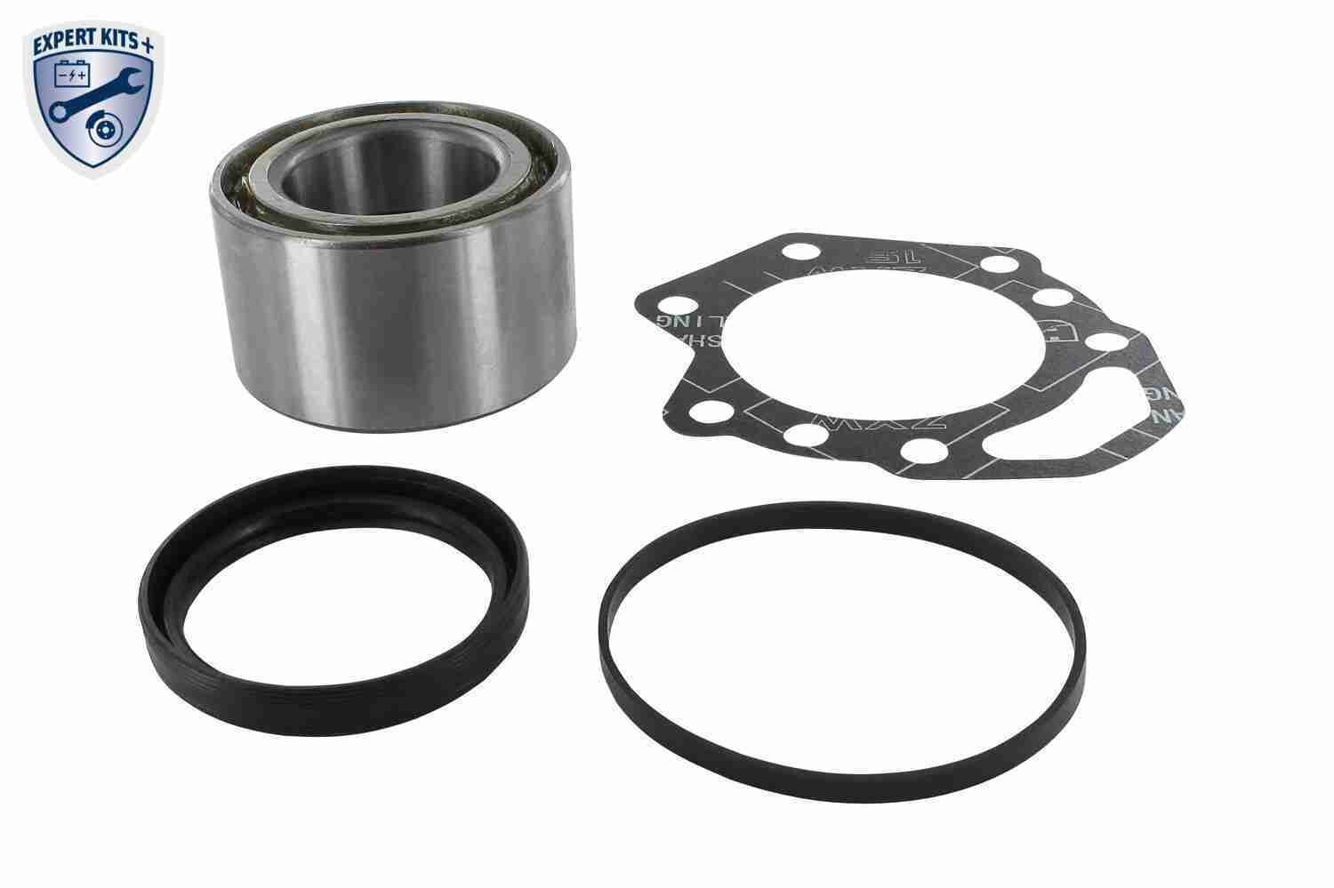 VAICO Radlagersatz V30-7412 V30-7412 VAICO Radnabe VW LT 46 Pritsche Kosten