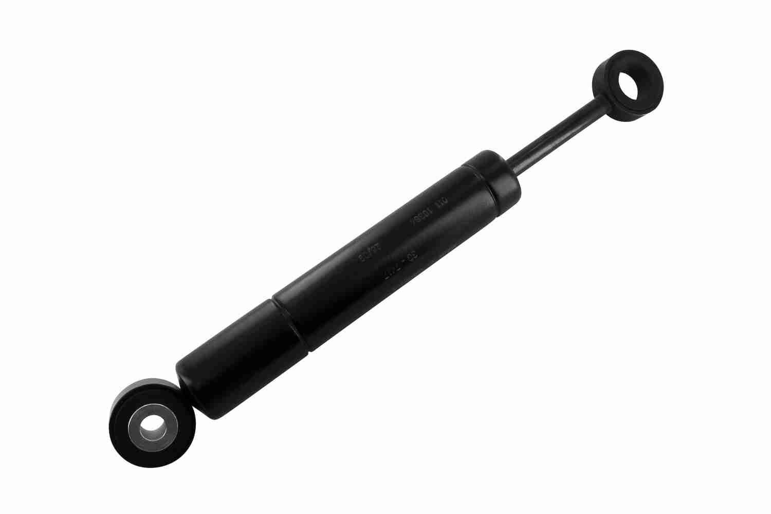 VAICO Võnkepehmendus, soonrihm V30-7417 Võnkepehmendus, soonrihm FIAT VAICO V30-7417