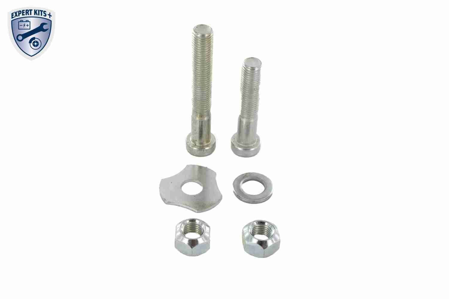 VAICO Σετ τοποθέτησης, ψαλίδι V30-7423 VAICO V30-7423 Σετ επισκευής ψαλίδι Mercedes CLC CL203 τιμες
