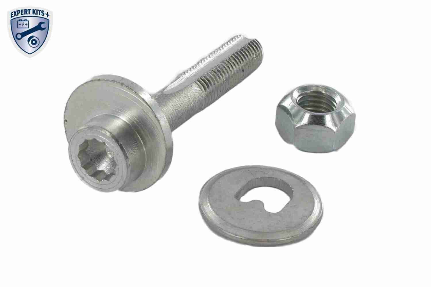 VAICO Afstandsstuk V30-7425 VAICO V30-7425 Wielophanging rep set Mercedes-Benz W203 prijs