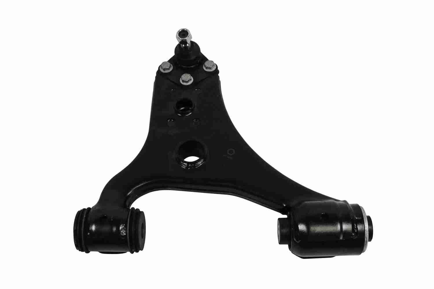 VAICO Braccio oscillante, sospensione ruota V30-7466 V30-7466 costo Braccetti VAICO MERCEDES-BENZ GLC