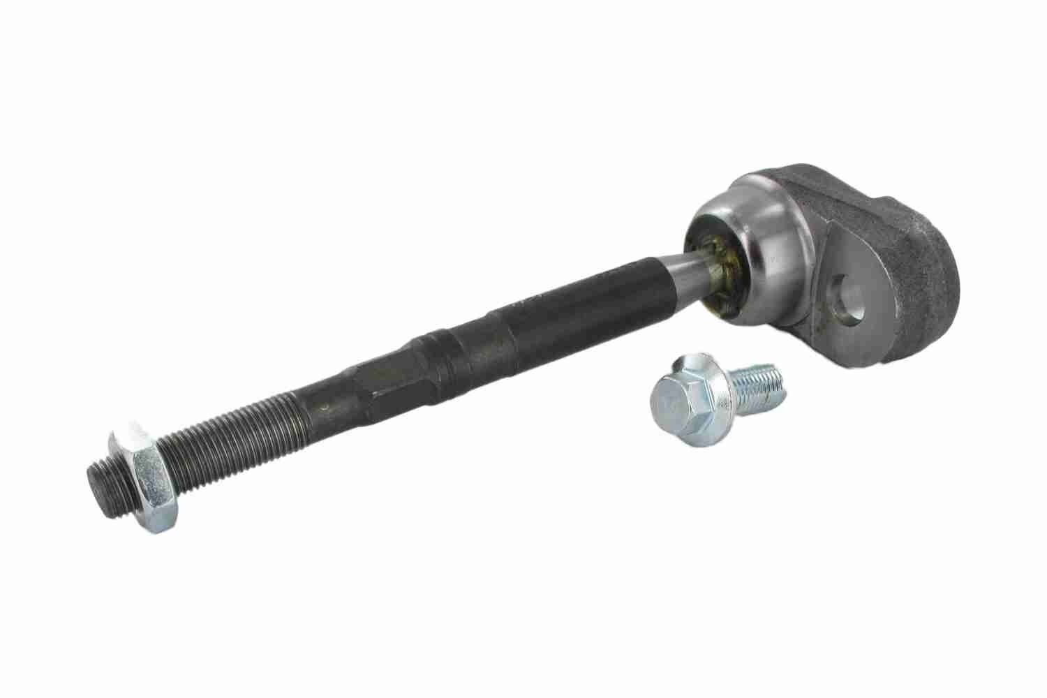 Άρθρωση, μπάρα VAICO V30-7495 VAICO V30-7495: Άρθρωση μπάρα Mercedes B-class 2005