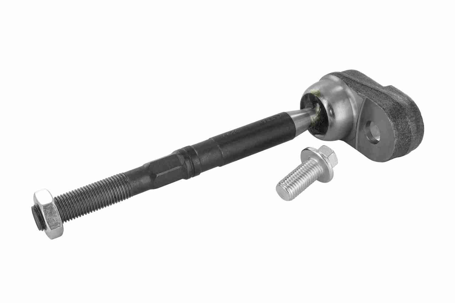 VAICO Sisemine rooliots, roolivarras V30-7496 Sisemine rooliots VAICO S-klass V30-7496 odav