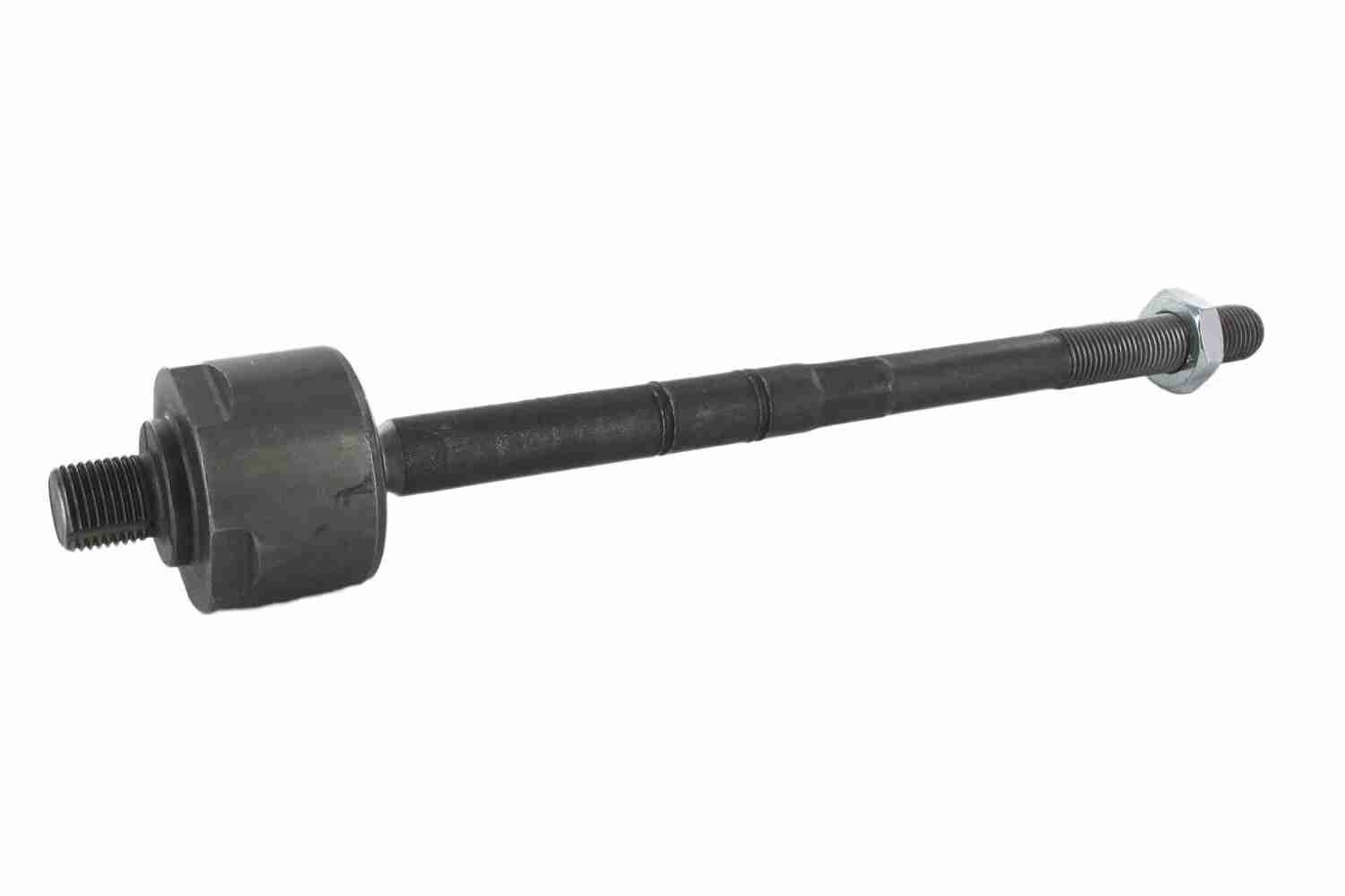 VAICO Styrestang, inderste V30-7559 VAICO V30-7559 Ponton (W121) Inderste styrekugle pris