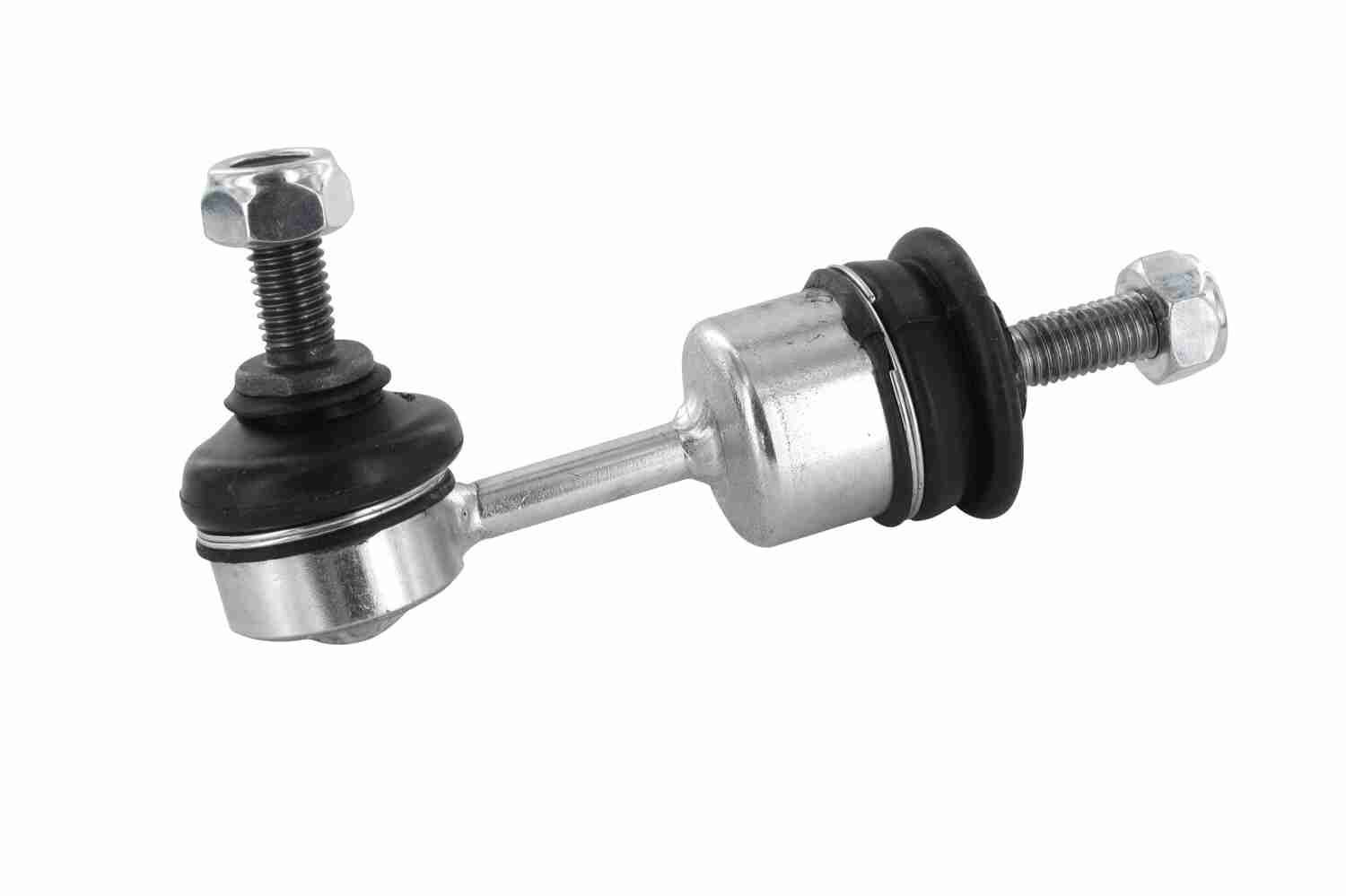 VAICO Barra / escora, barra estabilizadora V30-7582 V30-7582 Pendural da barra estabilizadora SMART FORTWO VAICO