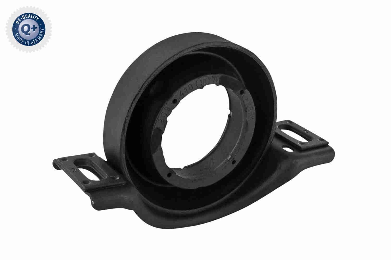 VAICO Palier d'arbre de transmission V30-7587 VAICO V30-7587 Transmission MERCEDES-BENZ SLK (R171) 2005