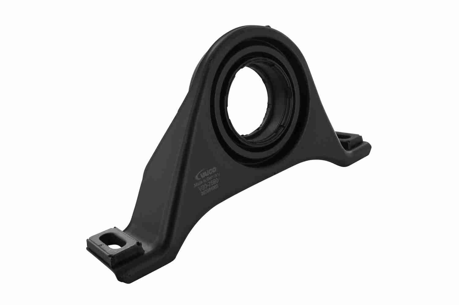 VAICO Cardanaslager V30-7590 V30-7590 Cardanaslager TESLA MODEL 3 VAICO