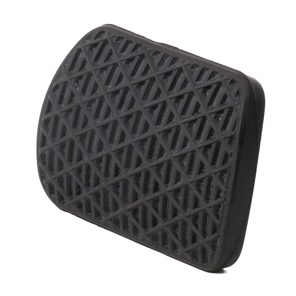 VAICO Rivestimento pedale, Pedale del freno V30-7598 V30-7598 costo Copripedale VAICO KIA SOUL