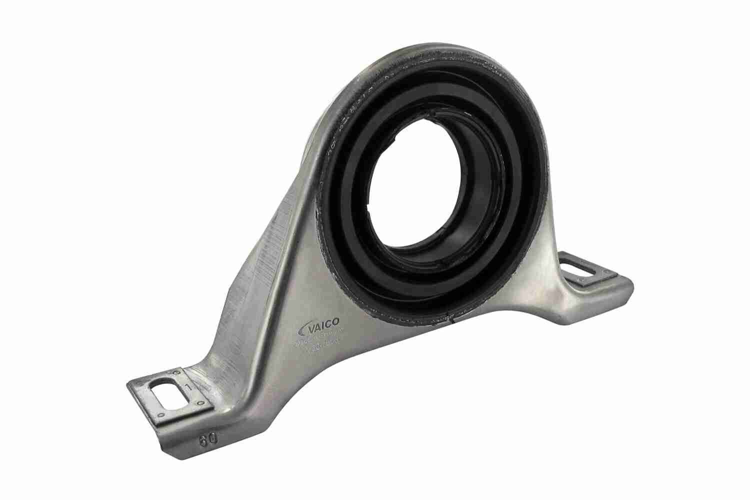 VAICO Ulożenie kĺbového hriadeľa V30-7606 V30-7606 VAICO Ulożenie kĺbového hriadeľa Mercedes-Benz lacné