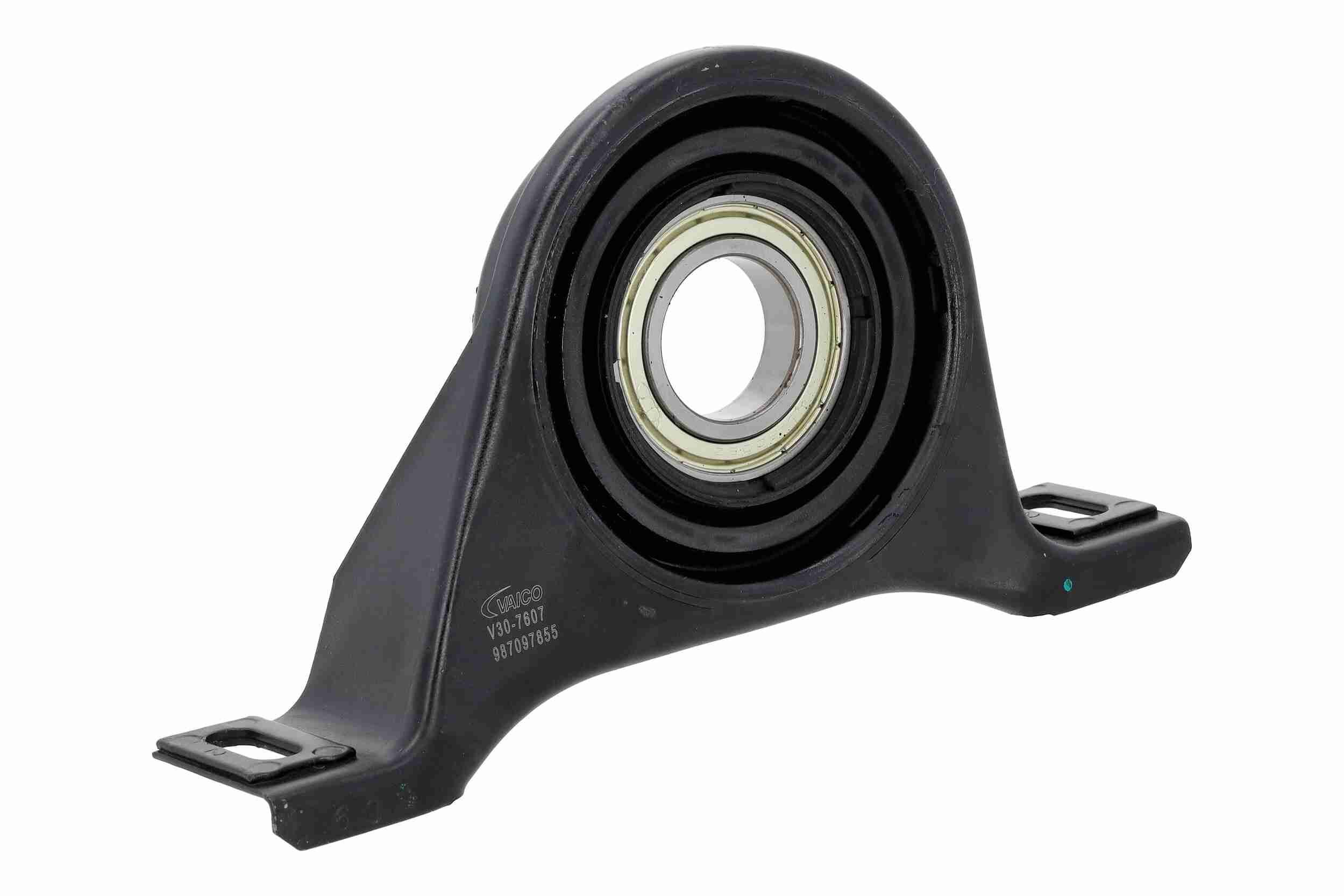 VAICO Suporte do cardan V30-7607 VAICO V30-7607 Suporte do cardan Mercedes W212 baratos