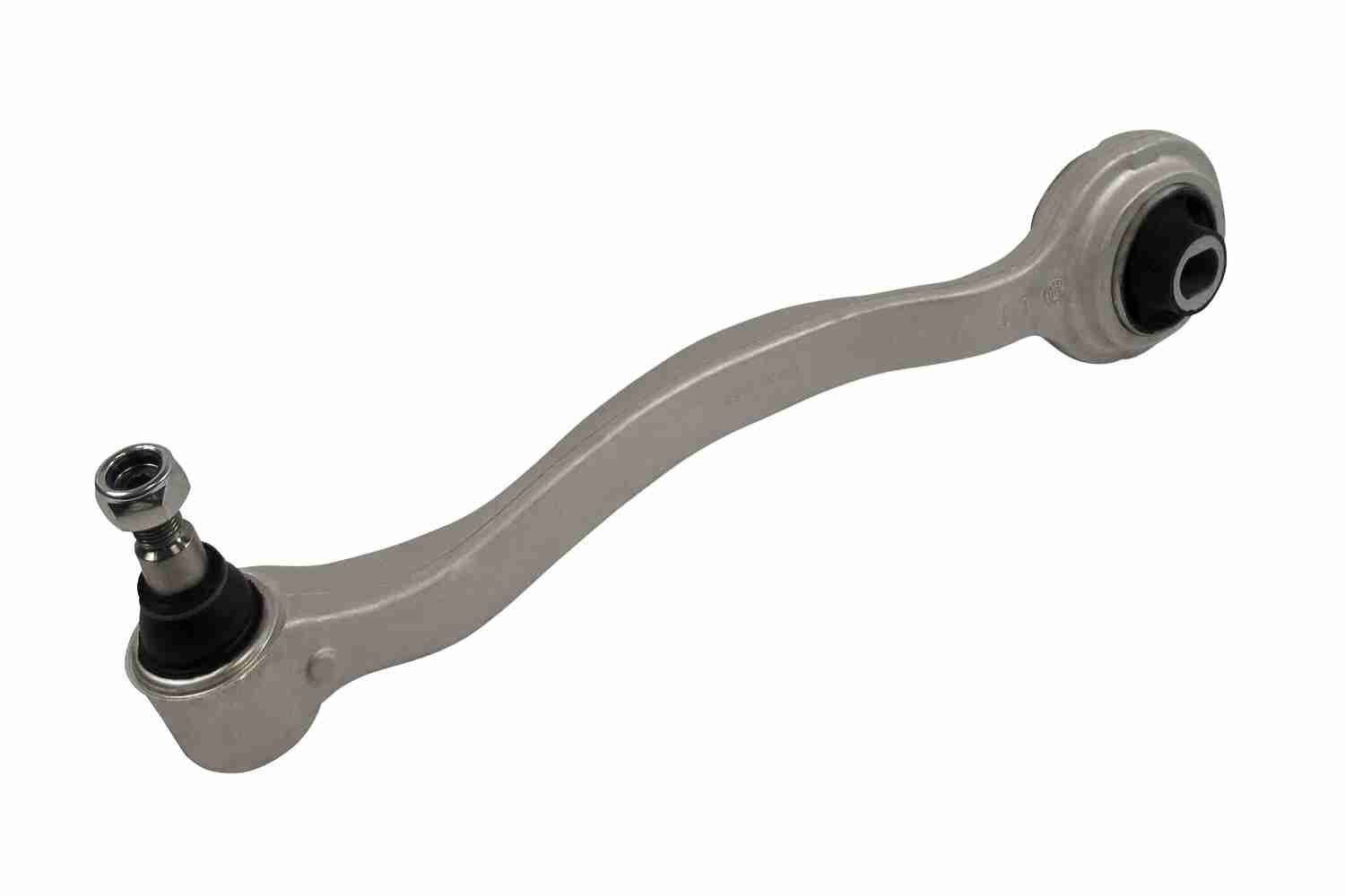 VAICO Tanko, kallistuksenvaimennin V30-8109 Mercedes C215 koiranluu VAICO V30-8109