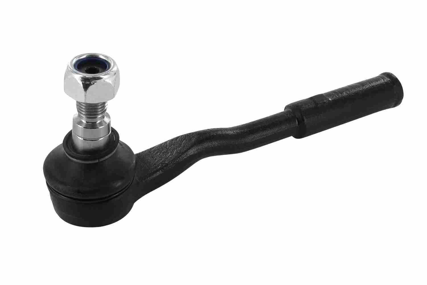 VAICO Styrstag V30-8113 VAICO V30-8113 Inre styrled Mercedes CLS c219 original