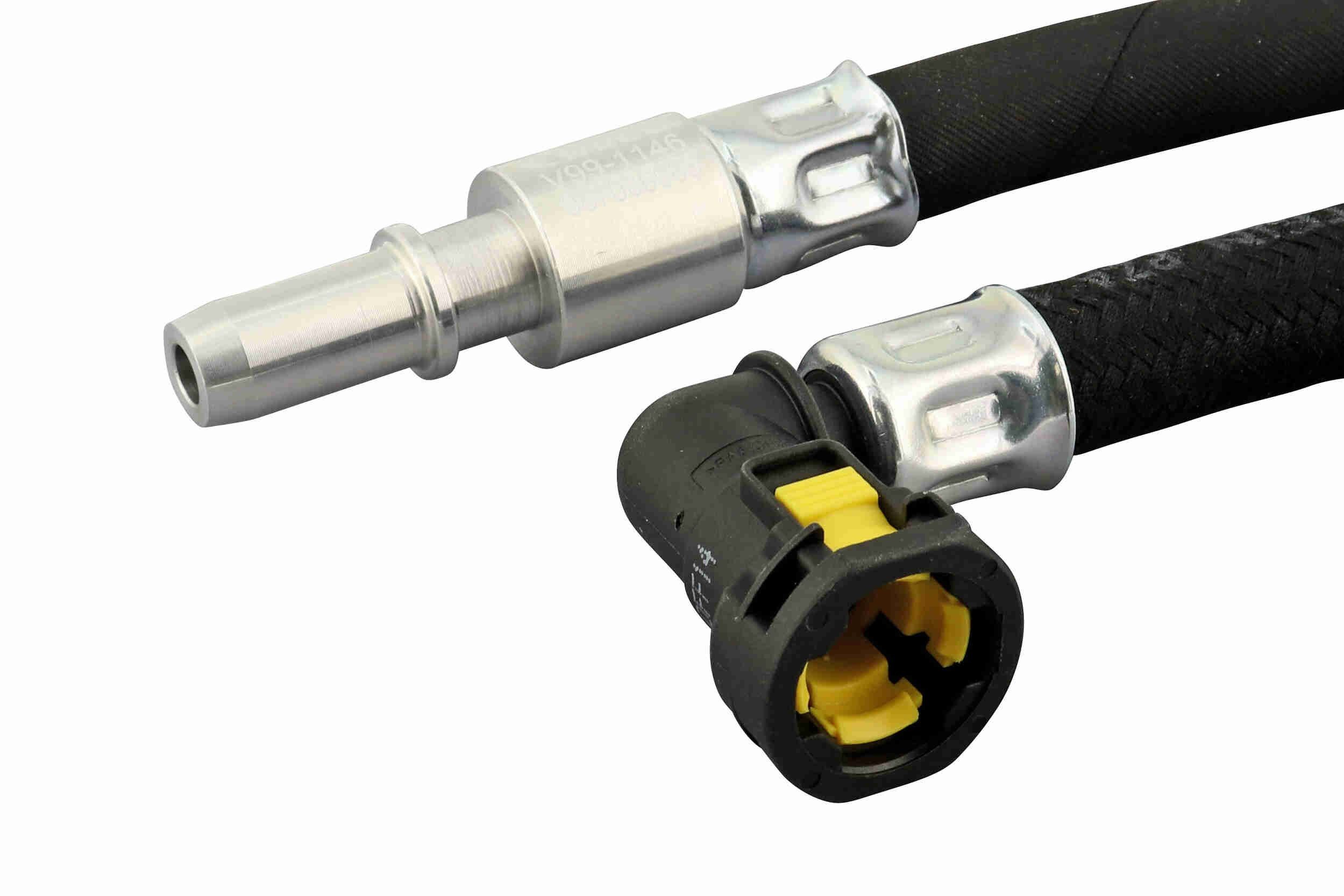 VAICO Kamaxel V30-8164 V30-8164 Kamaxel VAICO PORSCHE 914