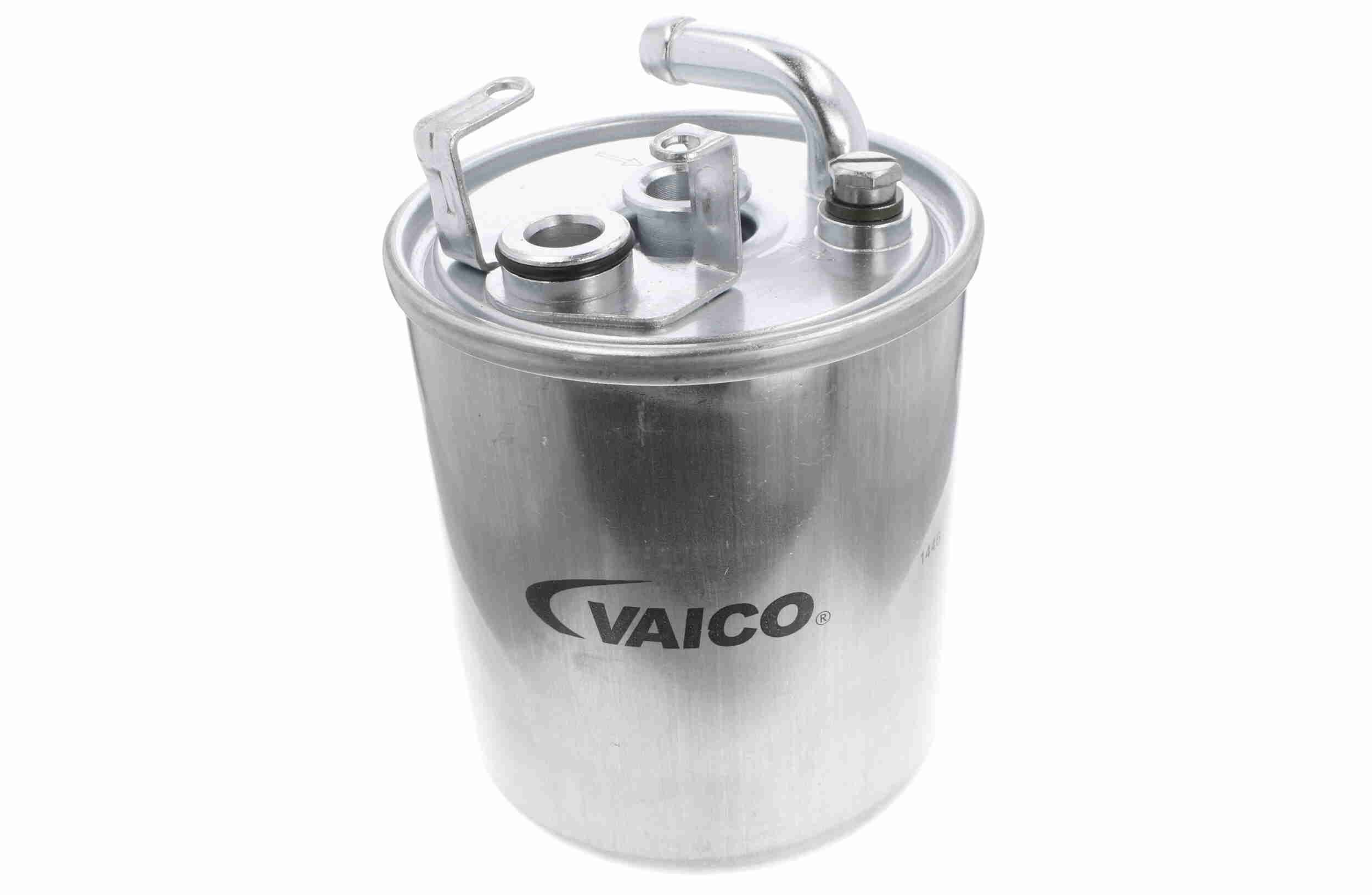 VAICO Bränslefilter V30-8173 V30-8173 VAICO bränslefilter Mercedes C-klass