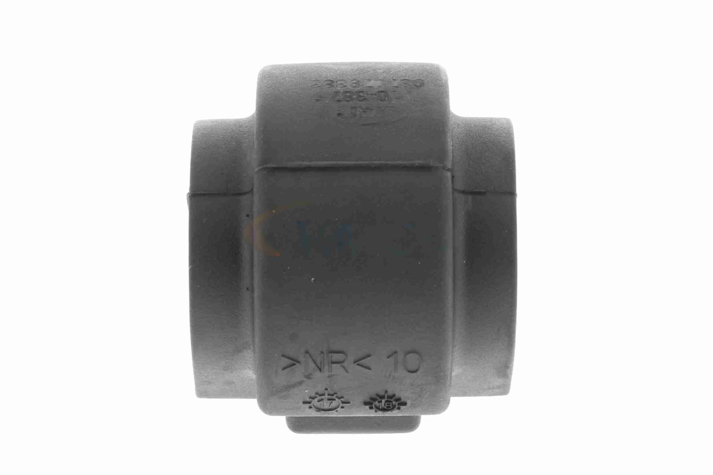 VAICO Turboahdin V30-8210 V30-8210 VAICO Turboahdin Mercedes-Benz CLS hinta