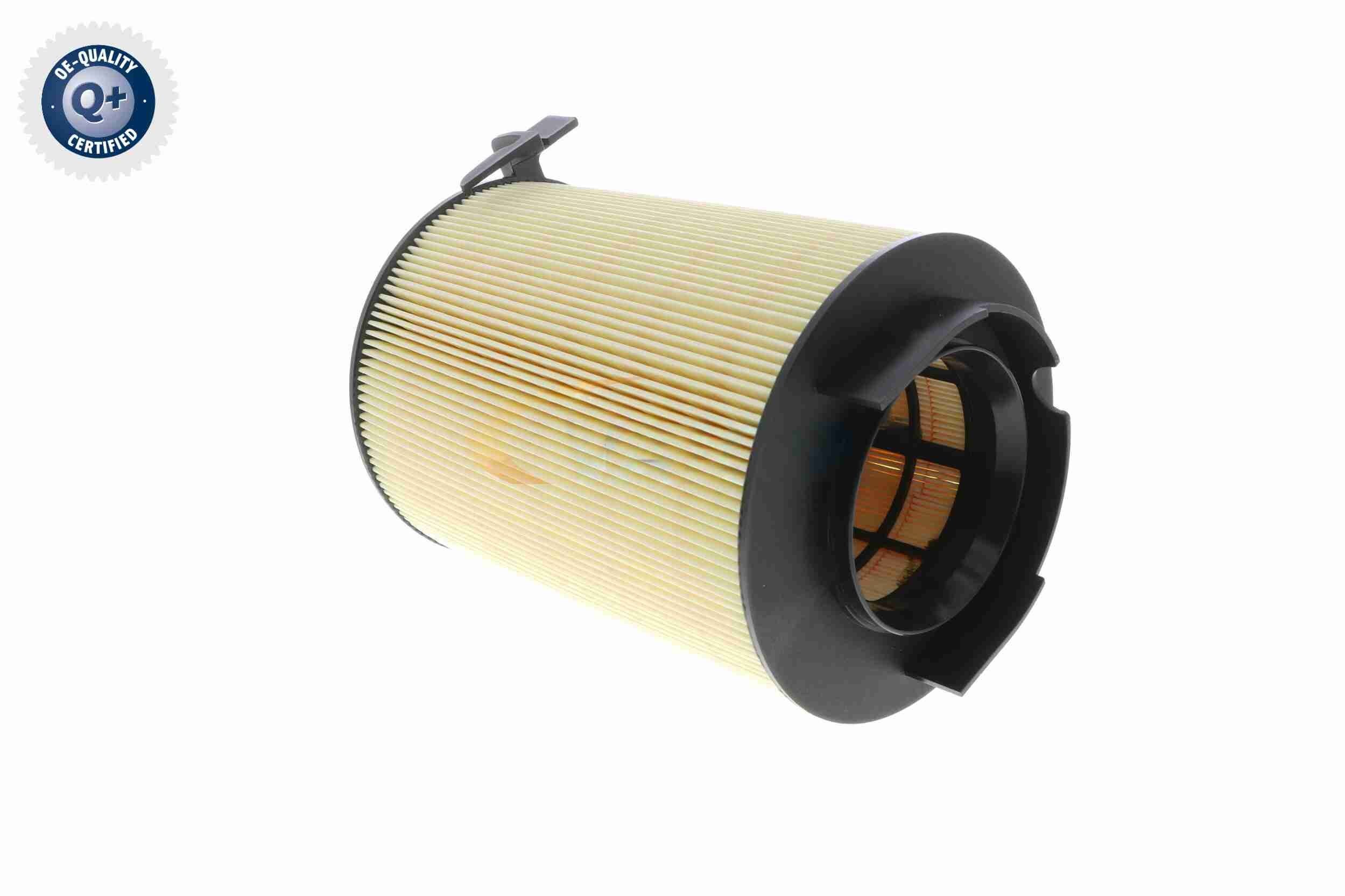 VAICO Turbolader V30-8214 Turbolader VAICO CLK V30-8214 billig