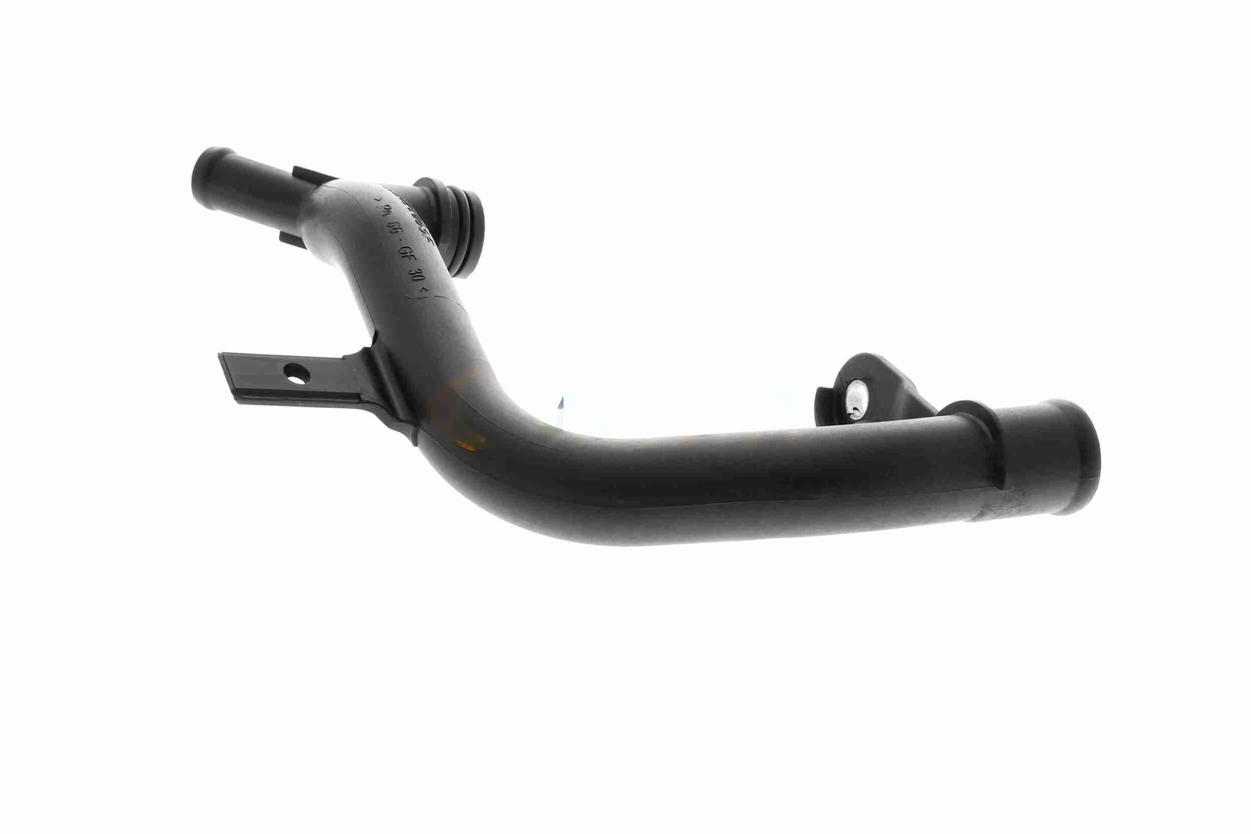 VAICO Poulie roue libre, alternateur V30-8268 V30-8268 Pièces pour alternateur MERCEDES-BENZ Classe E VAICO