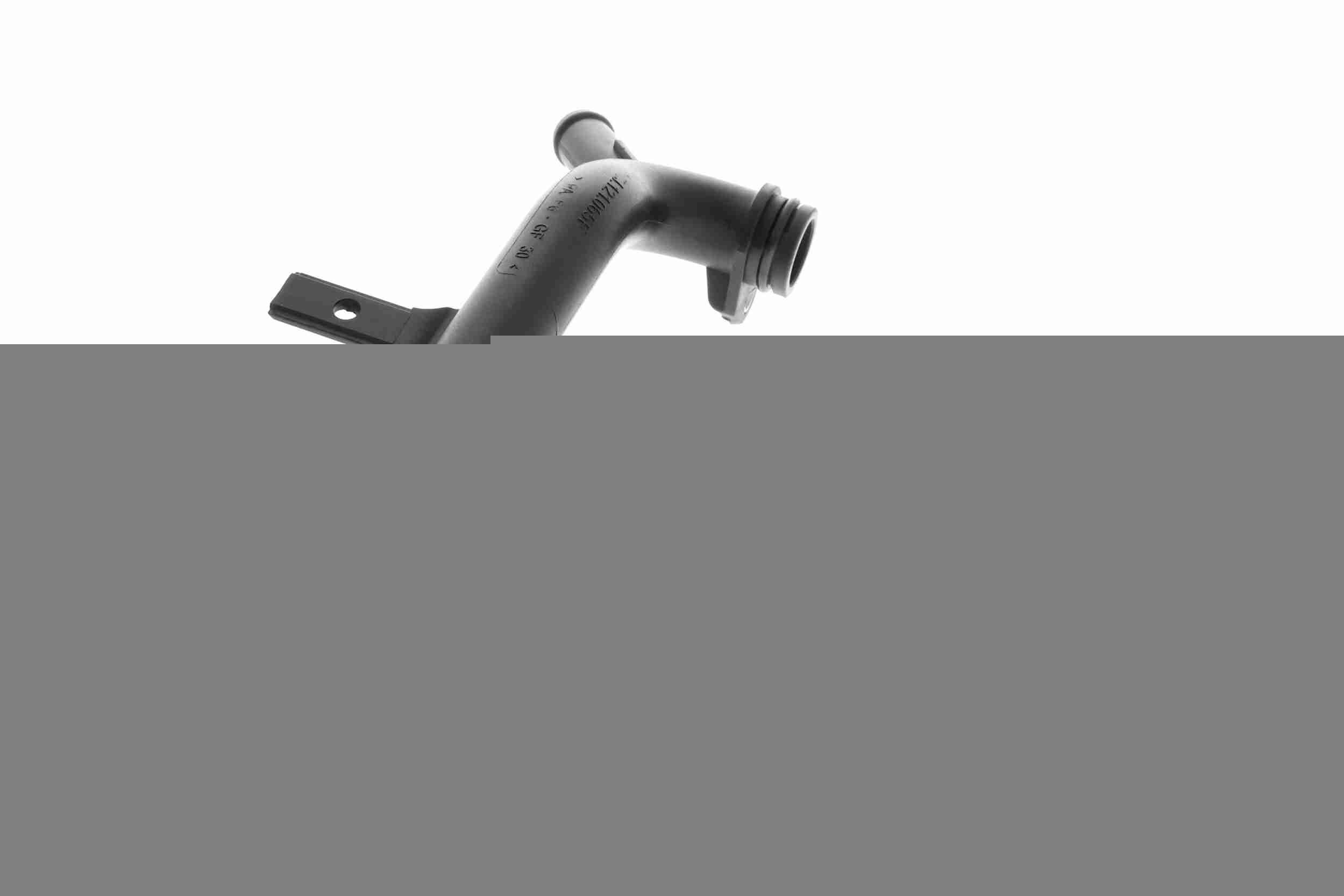 VAICO Ελεύθερη περιστροφή γεννήτριας V30-8269 Τροχαλία δυναμό VAICO Dodge AVENGER V30-8269