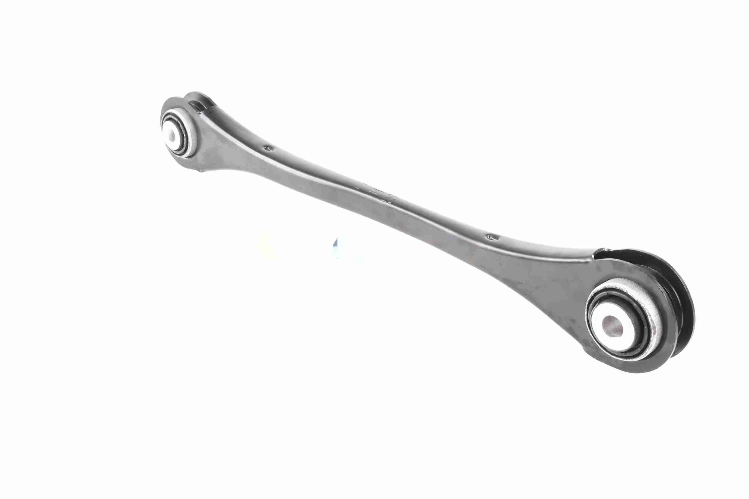 VAICO Boîtier du thermostat V30-9901 Thermostat liquide de refroidissement VAICO Classe G V30-9901 pas cher