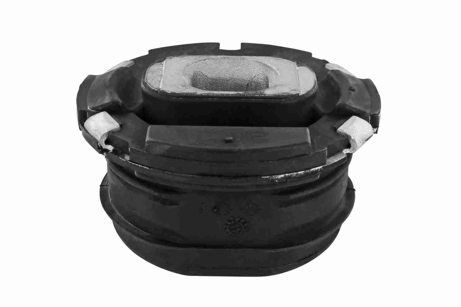 VAICO Achteras rubber V30-9911 Achteraslager VAICO 124-serie V30-9911 goedkoop