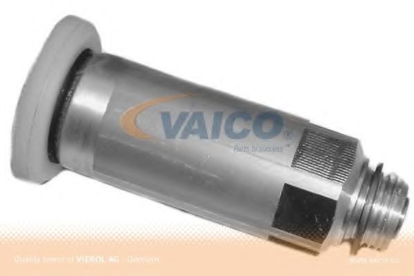 VAICO Pump, bränsleförtillförselsystem V31-0082 V31-0082 VAICO dieselpump Škoda ROOMSTER