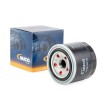 VAICO | Filtro de óleo V32-0018 para HONDA Accord IV Sedan (CB) baratas online