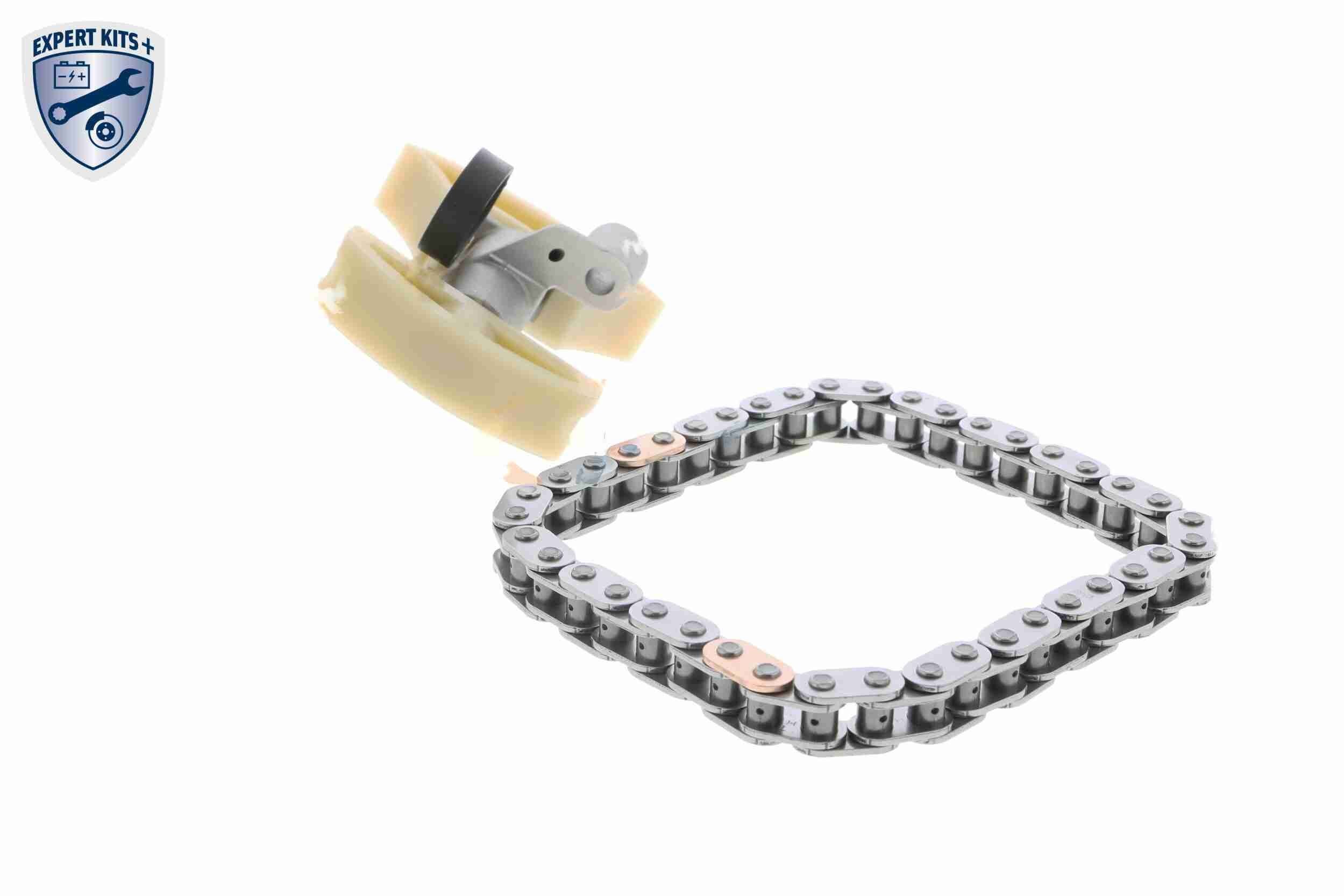 VAICO Binnenste stuurkogel V32-9541 V32-9541 Stuurstang MAZDA PREMACY VAICO