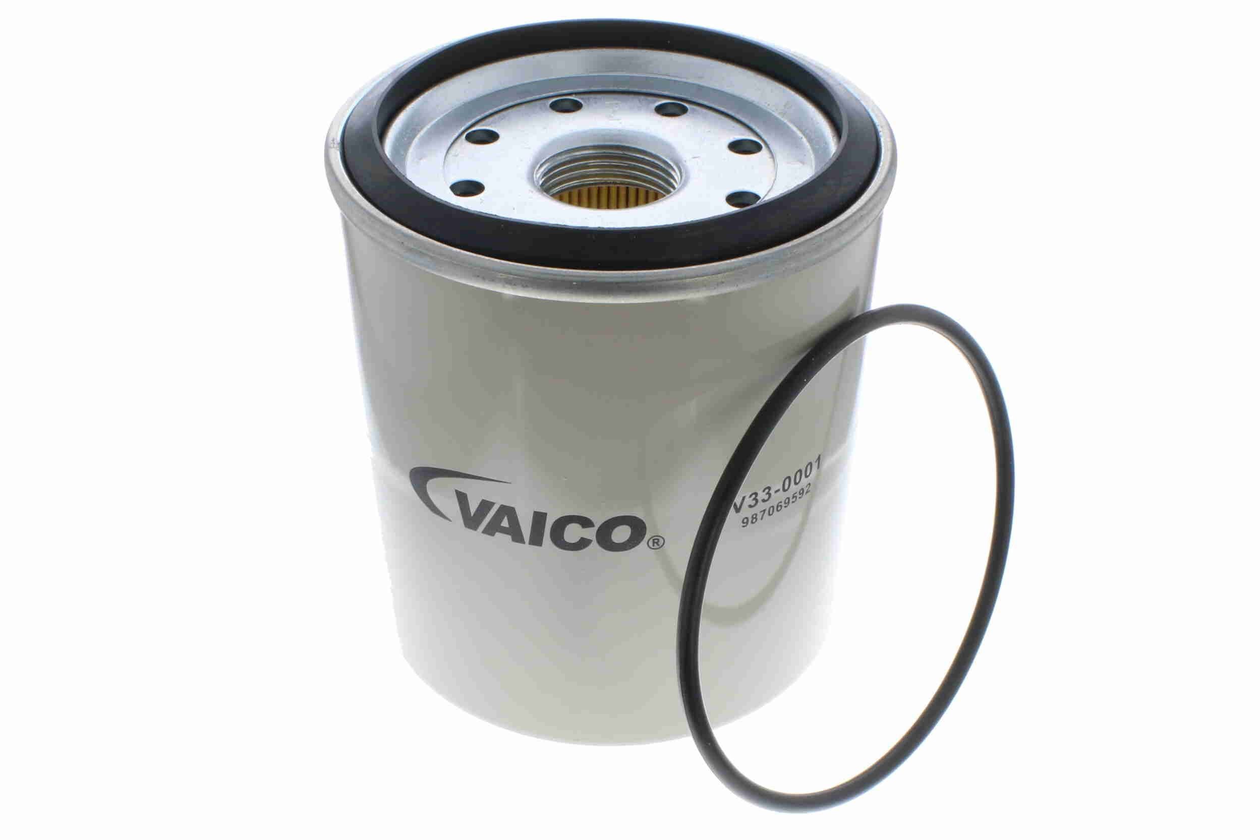 VAICO Fuel filter V33-0001 VAICO V33-0001 Jeep Grand Cherokee mk1 fuel filters replacement