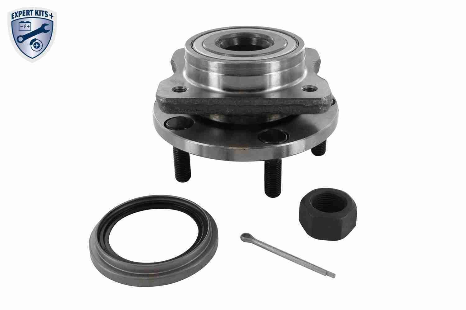 VAICO Lożisko kolesa - opravná sada V33-0008 Ložisko kolesa VAICO AVENGER V33-0008 lacné