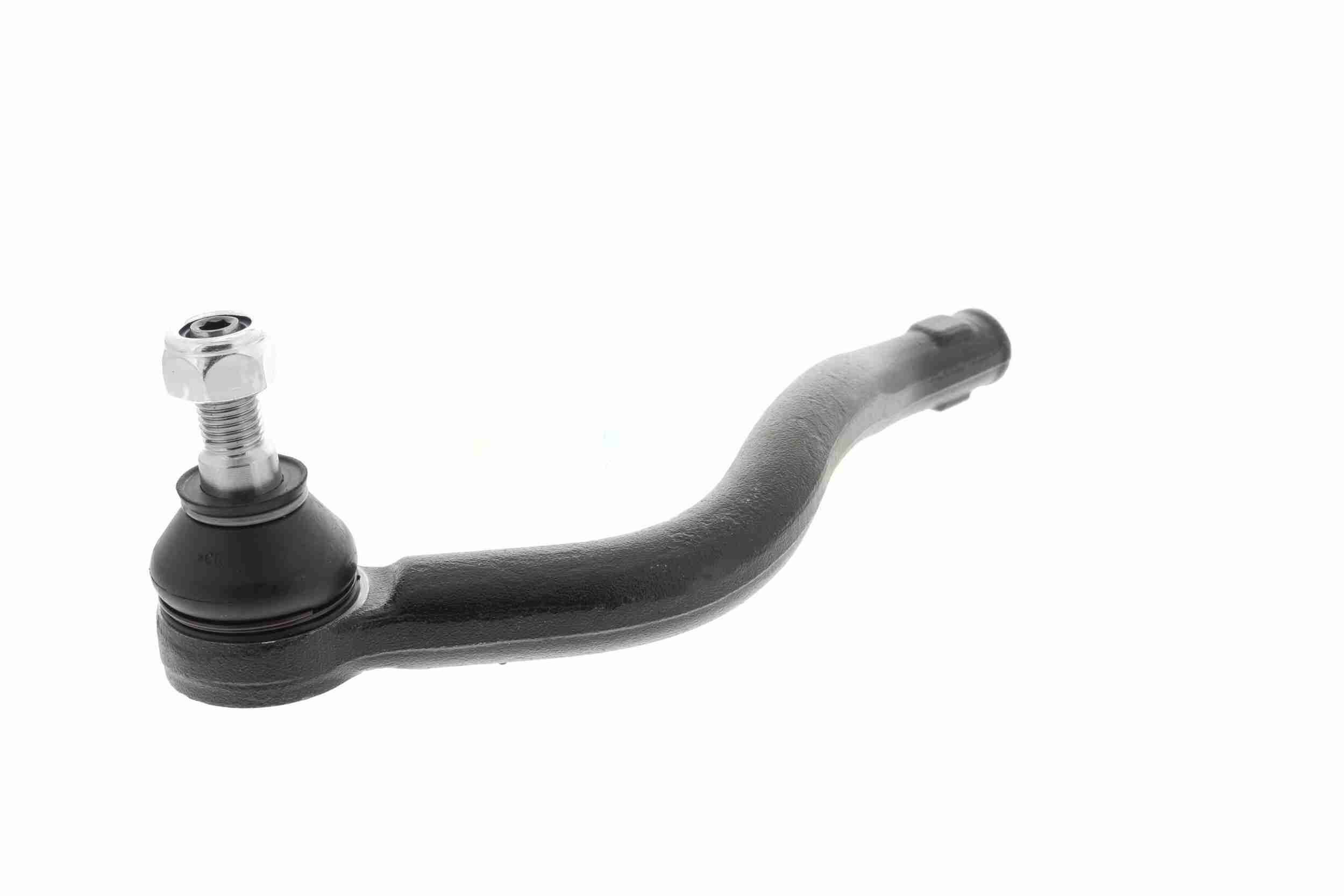 VAICO Stuurhefboom V37-9533 Stuurarm VAICO MERCEDES-BENZ V37-9533