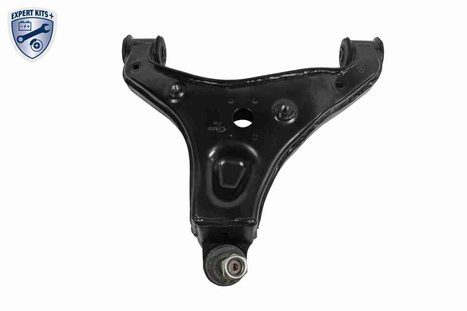 VAICO Ζήτα τιμονιού V37-9534 Ζήτα τιμονιού VAICO X4 V37-9534 φθηνά