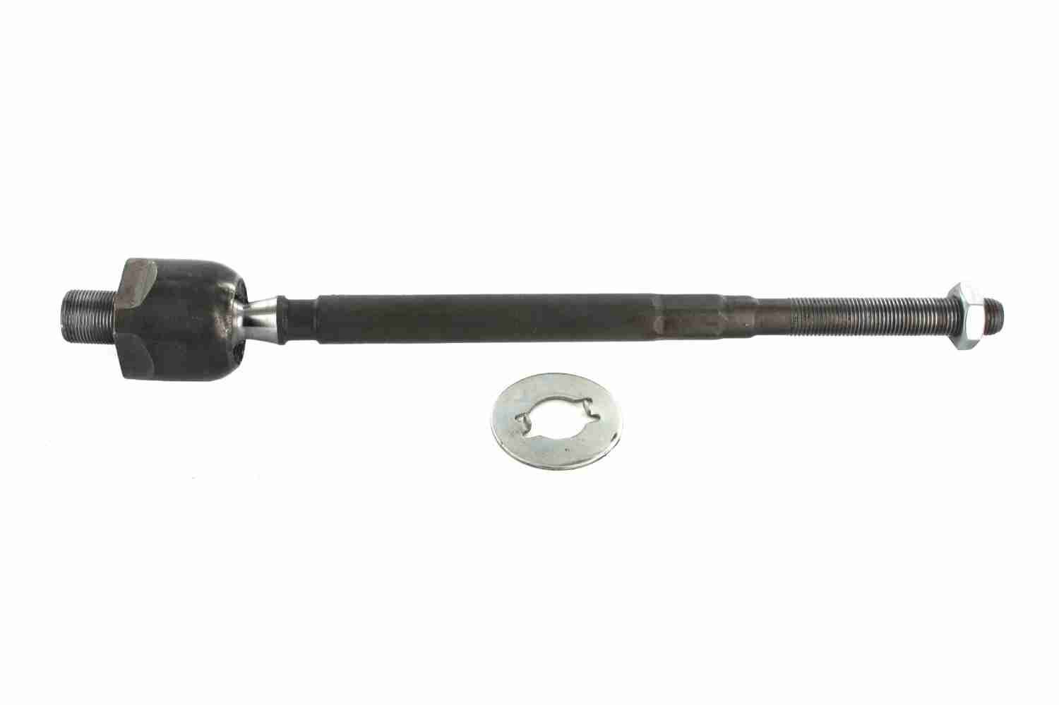 VAICO Snodo assiale V38-9544 VAICO V38-9544 Tirante sterzo Cherry N12 prezzo